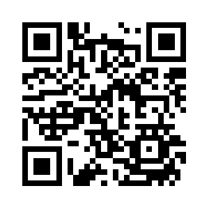 Remanihousing.com QR code