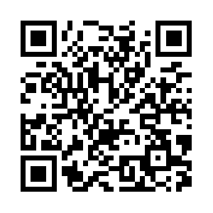 Remanqualitytransmission.org QR code