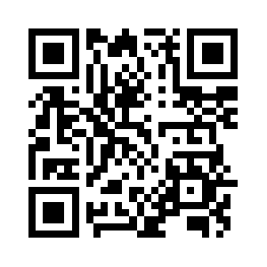 Remansosdelpenon.com QR code