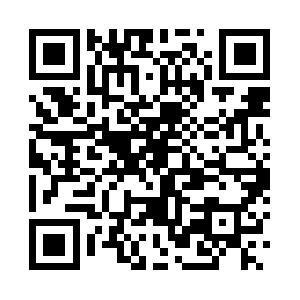 Remanufacturedcartridgesboost.info QR code