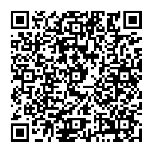 Remarkable-free-of-flaws-inclusions-for-an-emerald-of-this-size.com QR code