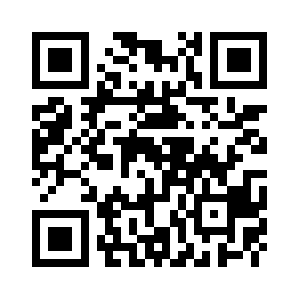 Remarkablechai.com QR code