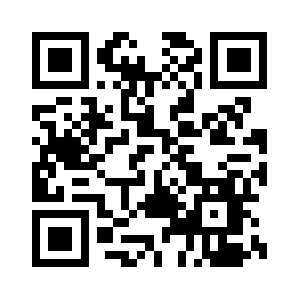 Remarkableconsulting.com QR code