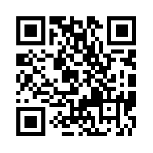 Remarkablementor.com QR code