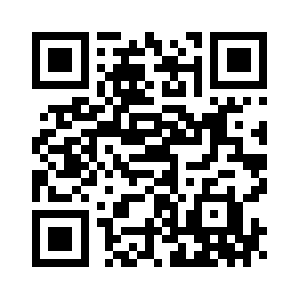 Remarkablenails.com QR code