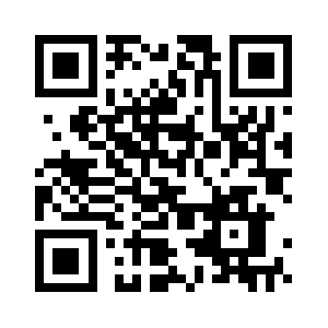 Remarkablesnacks.com QR code