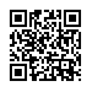 Remarkablestone.com QR code