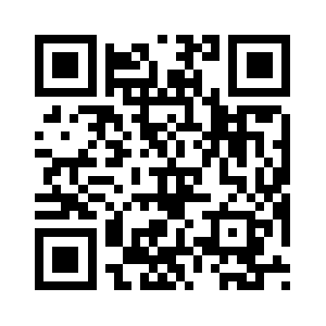 Remarketing.company QR code