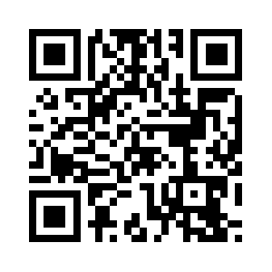 Remarksents.com QR code