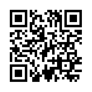 Remasterseries.com QR code