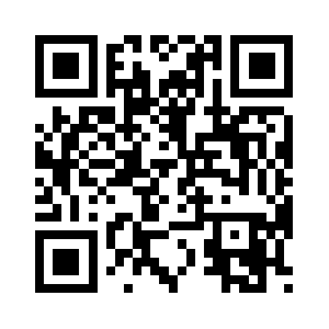 Rematchboutique.com QR code