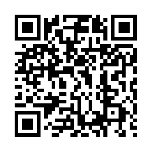 Rematedecasasenguadalajara.com QR code