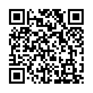 Remax-coastalproperties.com QR code