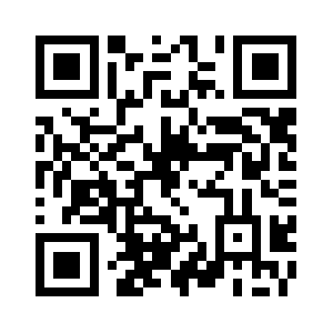 Remax-novaizmir.com QR code