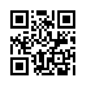 Remax.cl QR code