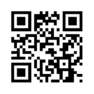 Remax.com.ve QR code