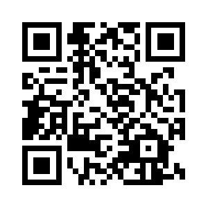 Remaxaboveandbeyond.org QR code