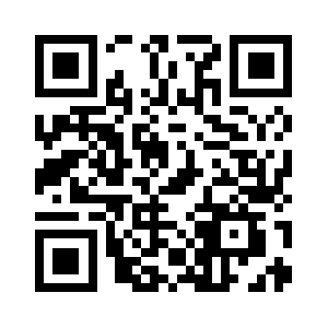 Remaxaffillates.ca QR code