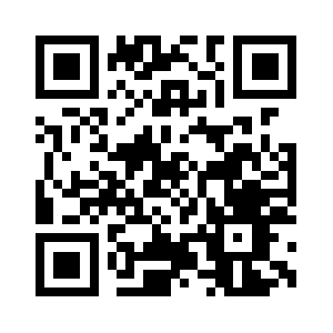 Remaxbrickell.net QR code