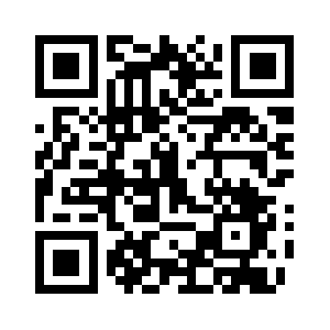 Remaxclimbforacause.com QR code