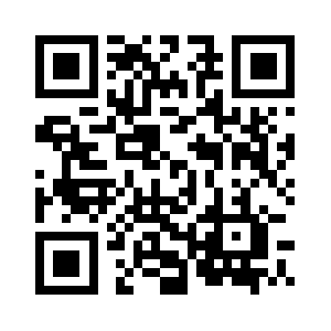 Remaxedmonton.ca QR code