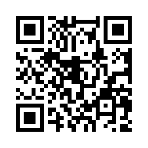 Remaxevolve.com QR code