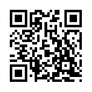 Remaxgayrimenkul.com QR code