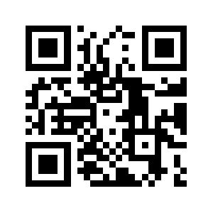 Remaxgold.com QR code