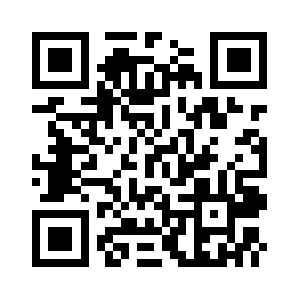 Remaxhallmarkfirst.ca QR code