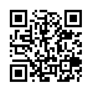 Remaxinnorthidaho.com QR code