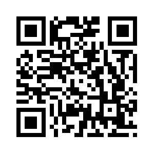 Remaxkingdom.net QR code