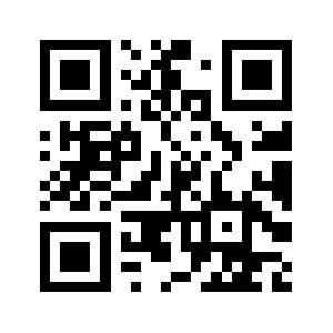 Remaxkv.ca QR code