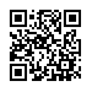 Remaxlakeandland.net QR code