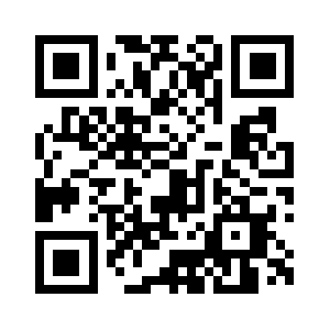 Remaxleadingedge.biz QR code