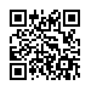 Remaxloonski.com QR code