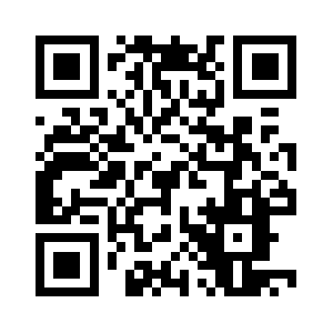 Remaxmclean.biz QR code