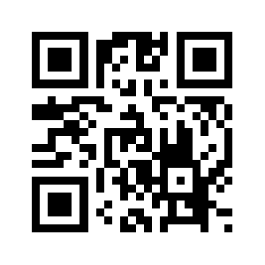 Remaxnova.com QR code