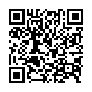 Remaxpremierpropertiesfl.com QR code