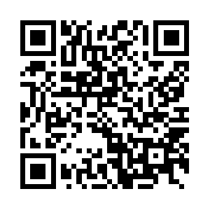 Remaxprofessionalsfredericton.ca QR code