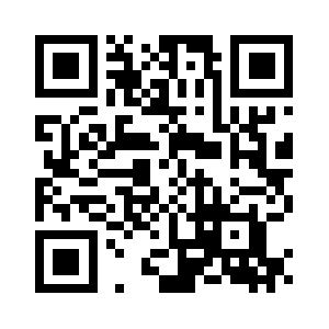 Remaxrealestate.ca QR code