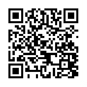 Remaxrealestatecareers.com QR code