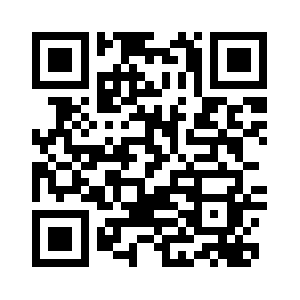 Remaxrealestategrp.com QR code