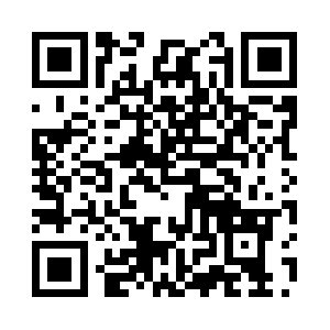 Remaxrealestatelynchburgva.com QR code