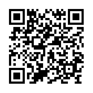 Remaxrealestateschools.com QR code