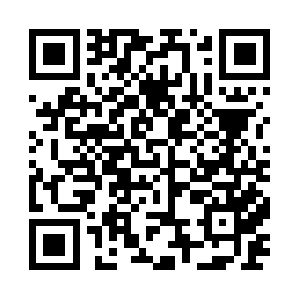 Remaxrentalsofhernando.com QR code