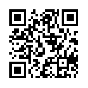 Remaxsellhomesfast.com QR code