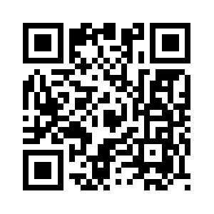 Remaxvirginia.net QR code