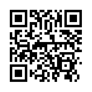 Remaxwausauexcel.com QR code