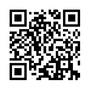 Remaxwinnerslv.com QR code