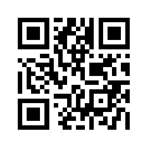 Remberence.com QR code